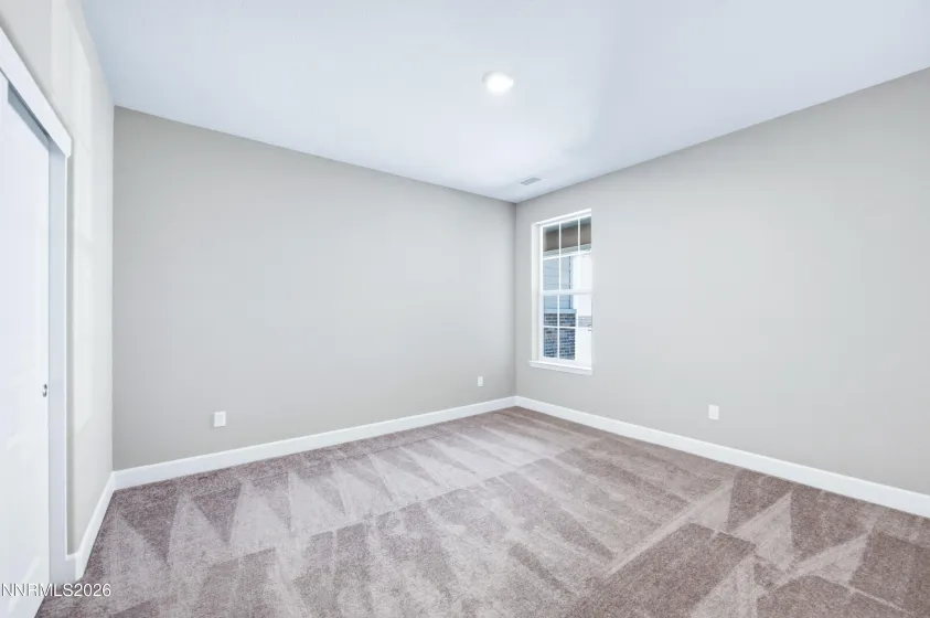 6752 Pilot Peak, Sparks, Nevada 89436, 4 Bedrooms Bedrooms, ,3 BathroomsBathrooms,Residential,Residential,Pilot Peak,0,260009264