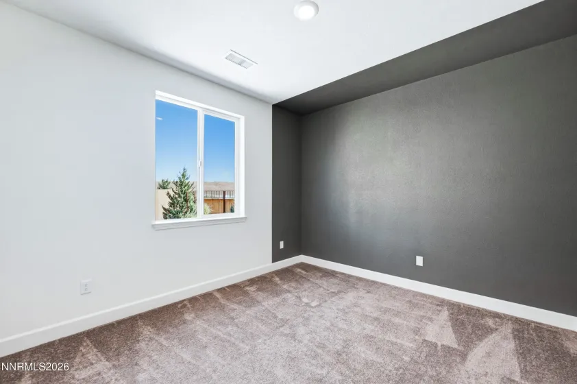 6752 Pilot Peak, Sparks, Nevada 89436, 4 Bedrooms Bedrooms, ,3 BathroomsBathrooms,Residential,Residential,Pilot Peak,0,260009264