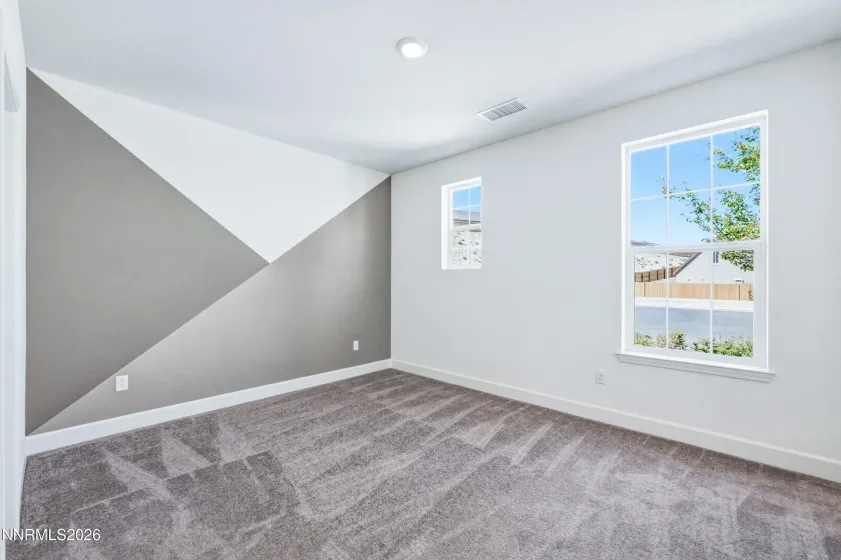 6752 Pilot Peak, Sparks, Nevada 89436, 4 Bedrooms Bedrooms, ,3 BathroomsBathrooms,Residential,Residential,Pilot Peak,0,260009264