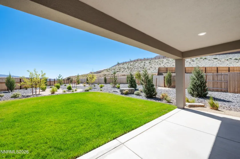 6752 Pilot Peak, Sparks, Nevada 89436, 4 Bedrooms Bedrooms, ,3 BathroomsBathrooms,Residential,Residential,Pilot Peak,0,260009264