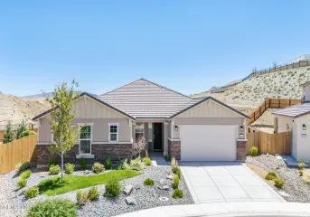 6752 Pilot Peak, Sparks, Nevada 89436, 4 Bedrooms Bedrooms, ,3 BathroomsBathrooms,Residential,Residential,Pilot Peak,0,260009264 6752 Pilot Peak, Sparks, Nevada 89436, 4 Bedrooms Bedrooms, ,3 BathroomsBathrooms,Residential,Residential,Pilot Peak,0,260009264