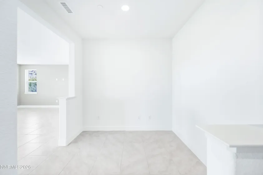 6752 Pilot Peak, Sparks, Nevada 89436, 4 Bedrooms Bedrooms, ,3 BathroomsBathrooms,Residential,Residential,Pilot Peak,0,260009264