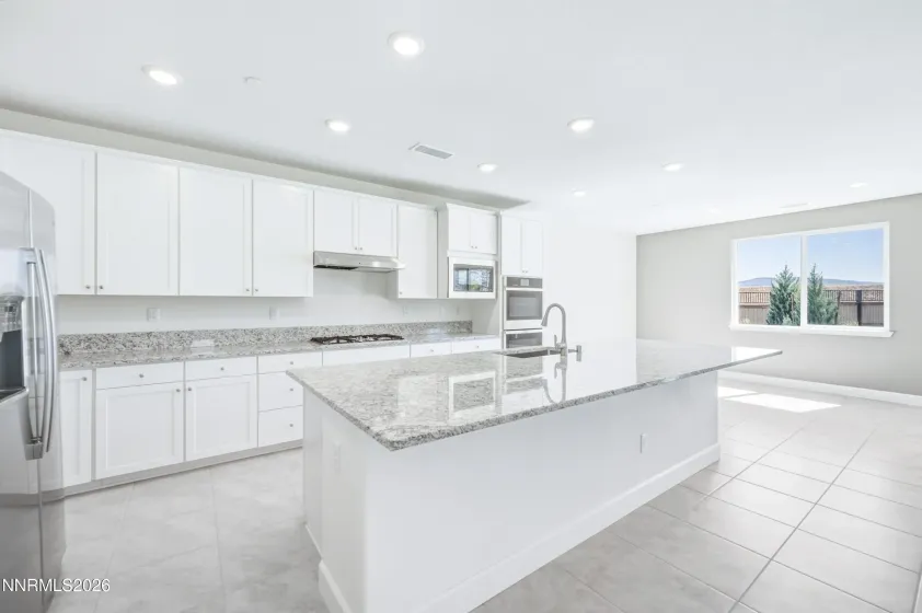 6752 Pilot Peak, Sparks, Nevada 89436, 4 Bedrooms Bedrooms, ,3 BathroomsBathrooms,Residential,Residential,Pilot Peak,0,260009264