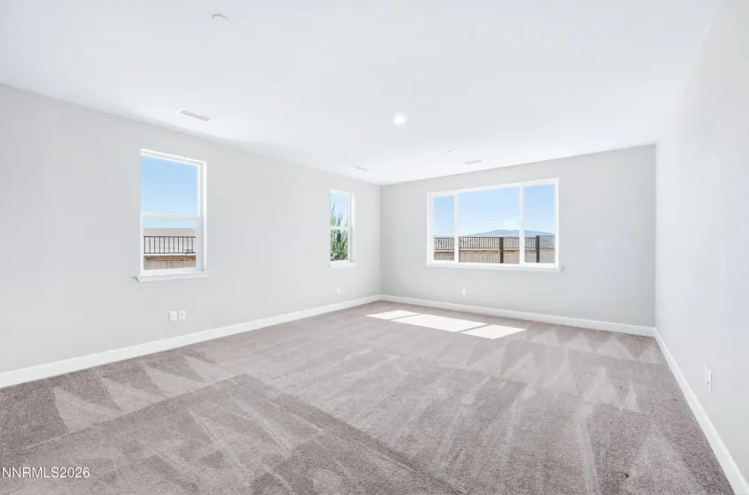 6752 Pilot Peak, Sparks, Nevada 89436, 4 Bedrooms Bedrooms, ,3 BathroomsBathrooms,Residential,Residential,Pilot Peak,0,260009264