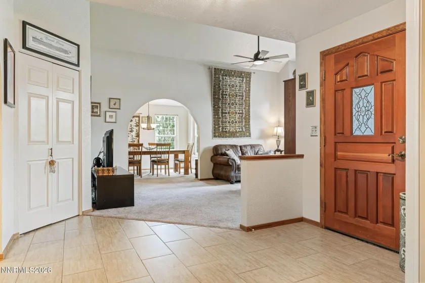 1165 Winnie, Carson City, Nevada 89703, 3 Bedrooms Bedrooms, ,2 BathroomsBathrooms,Residential,Residential,Winnie,0,260009265
