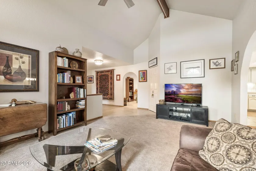 1165 Winnie, Carson City, Nevada 89703, 3 Bedrooms Bedrooms, ,2 BathroomsBathrooms,Residential,Residential,Winnie,0,260009265