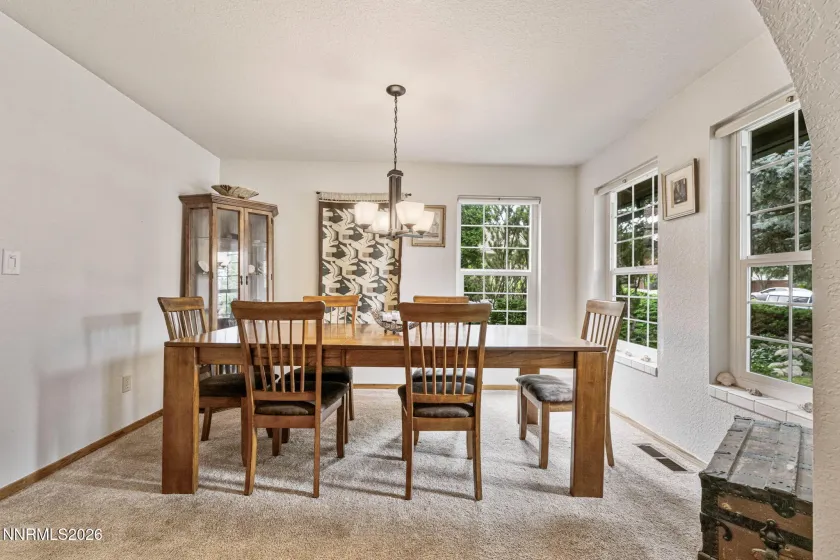 1165 Winnie, Carson City, Nevada 89703, 3 Bedrooms Bedrooms, ,2 BathroomsBathrooms,Residential,Residential,Winnie,0,260009265