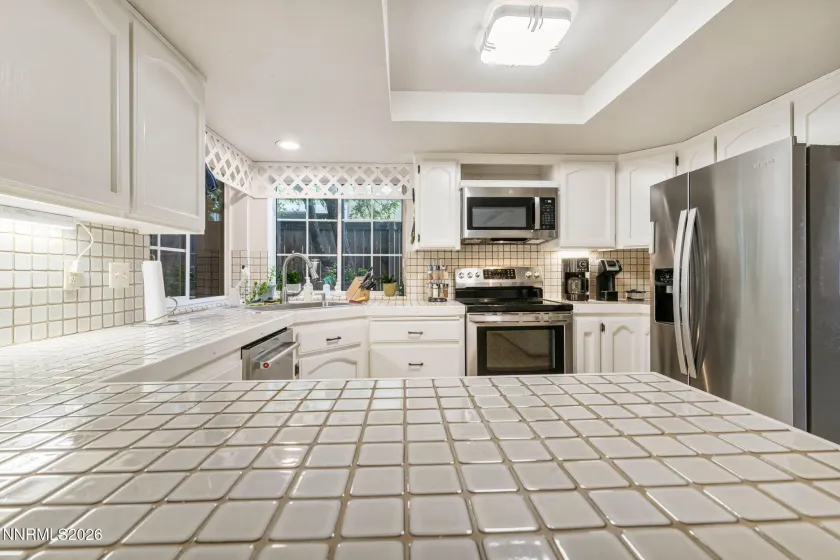 1165 Winnie, Carson City, Nevada 89703, 3 Bedrooms Bedrooms, ,2 BathroomsBathrooms,Residential,Residential,Winnie,0,260009265