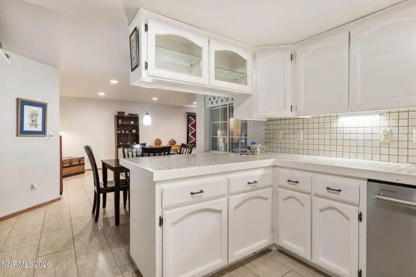 1165 Winnie, Carson City, Nevada 89703, 3 Bedrooms Bedrooms, ,2 BathroomsBathrooms,Residential,Residential,Winnie,0,260009265