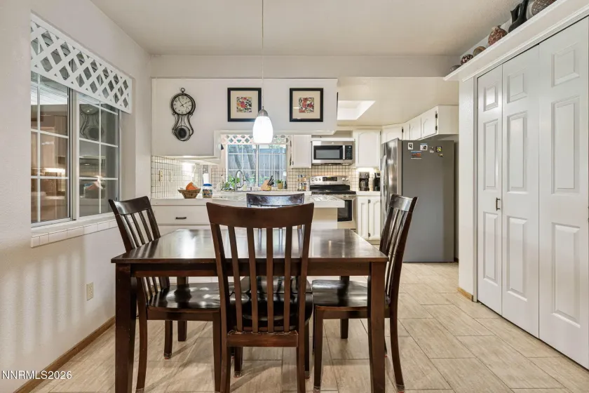 1165 Winnie, Carson City, Nevada 89703, 3 Bedrooms Bedrooms, ,2 BathroomsBathrooms,Residential,Residential,Winnie,0,260009265