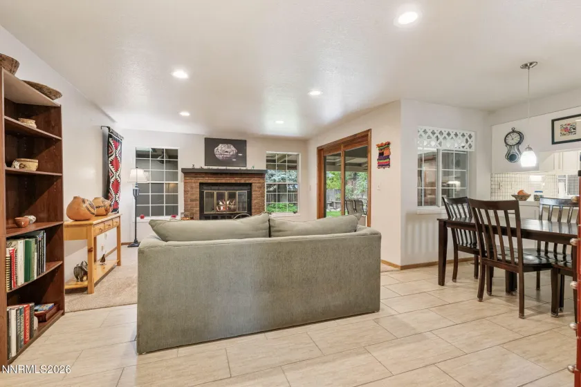 1165 Winnie, Carson City, Nevada 89703, 3 Bedrooms Bedrooms, ,2 BathroomsBathrooms,Residential,Residential,Winnie,0,260009265