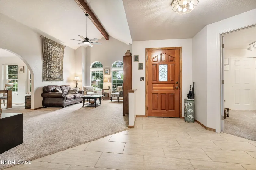 1165 Winnie, Carson City, Nevada 89703, 3 Bedrooms Bedrooms, ,2 BathroomsBathrooms,Residential,Residential,Winnie,0,260009265