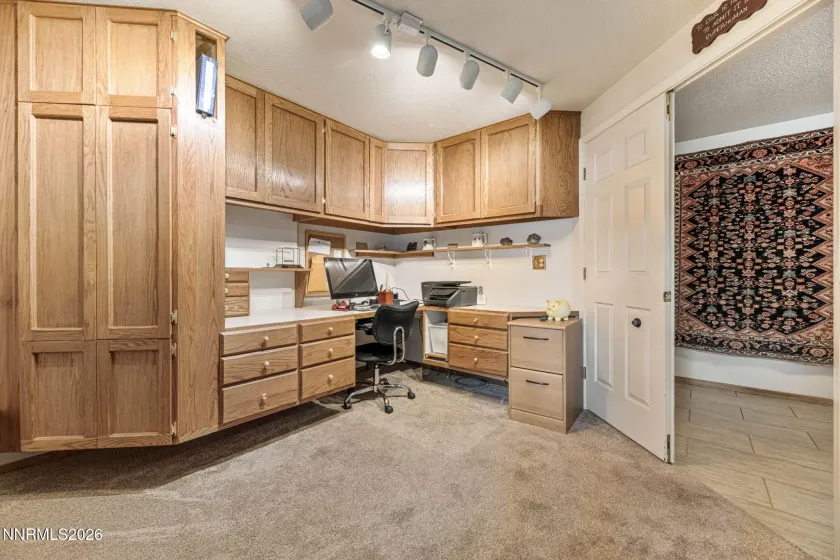 1165 Winnie, Carson City, Nevada 89703, 3 Bedrooms Bedrooms, ,2 BathroomsBathrooms,Residential,Residential,Winnie,0,260009265