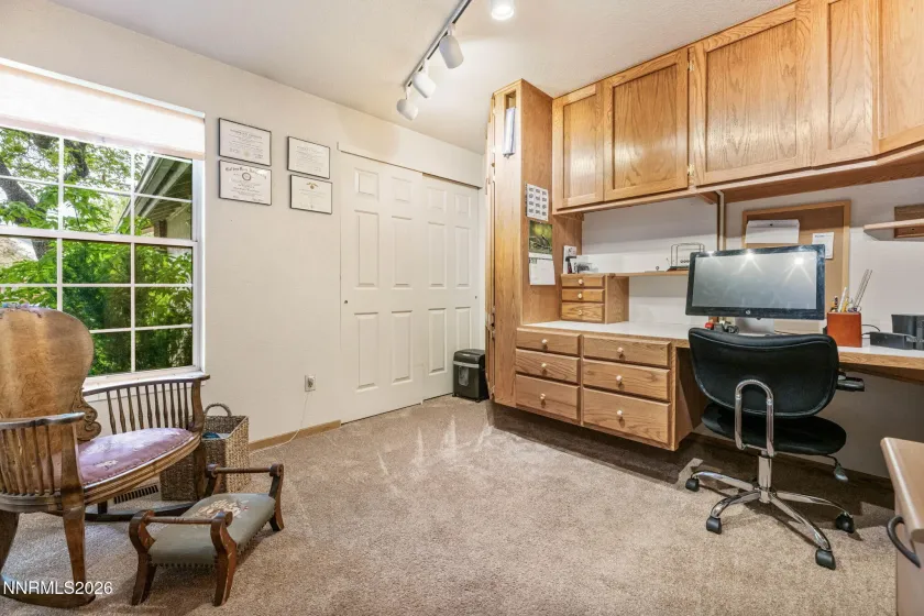 1165 Winnie, Carson City, Nevada 89703, 3 Bedrooms Bedrooms, ,2 BathroomsBathrooms,Residential,Residential,Winnie,0,260009265