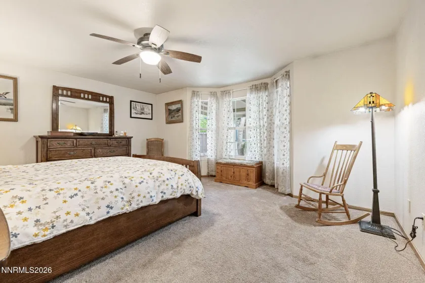 1165 Winnie, Carson City, Nevada 89703, 3 Bedrooms Bedrooms, ,2 BathroomsBathrooms,Residential,Residential,Winnie,0,260009265