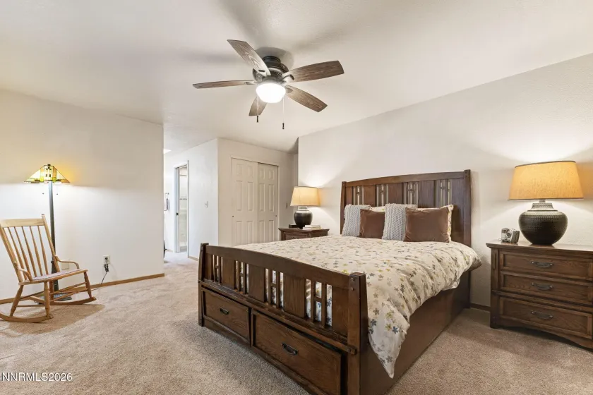 1165 Winnie, Carson City, Nevada 89703, 3 Bedrooms Bedrooms, ,2 BathroomsBathrooms,Residential,Residential,Winnie,0,260009265