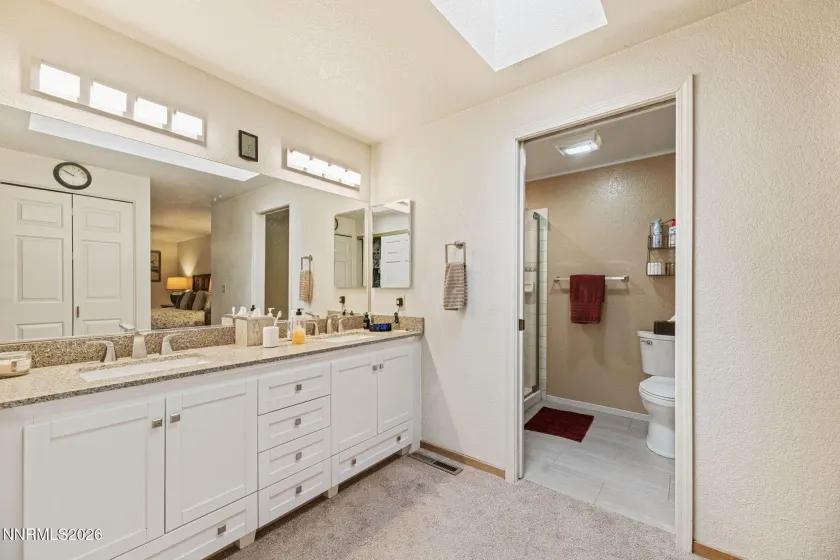 1165 Winnie, Carson City, Nevada 89703, 3 Bedrooms Bedrooms, ,2 BathroomsBathrooms,Residential,Residential,Winnie,0,260009265