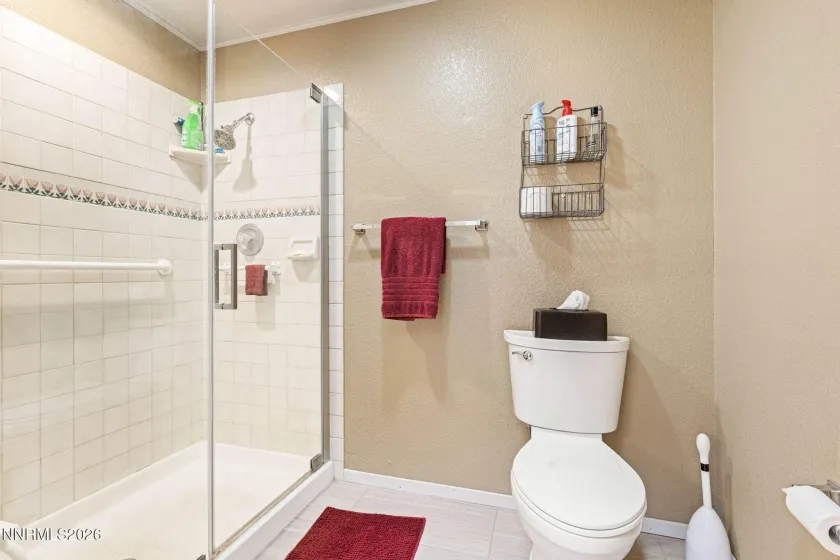 1165 Winnie, Carson City, Nevada 89703, 3 Bedrooms Bedrooms, ,2 BathroomsBathrooms,Residential,Residential,Winnie,0,260009265