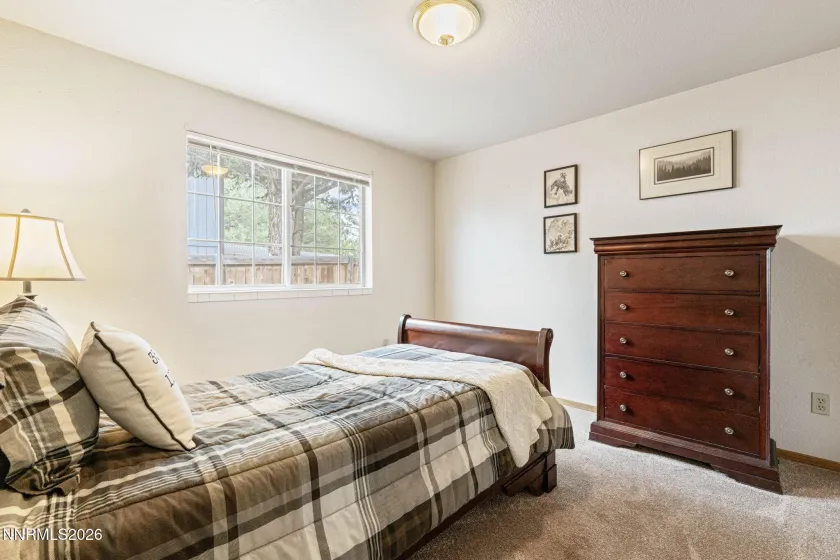 1165 Winnie, Carson City, Nevada 89703, 3 Bedrooms Bedrooms, ,2 BathroomsBathrooms,Residential,Residential,Winnie,0,260009265