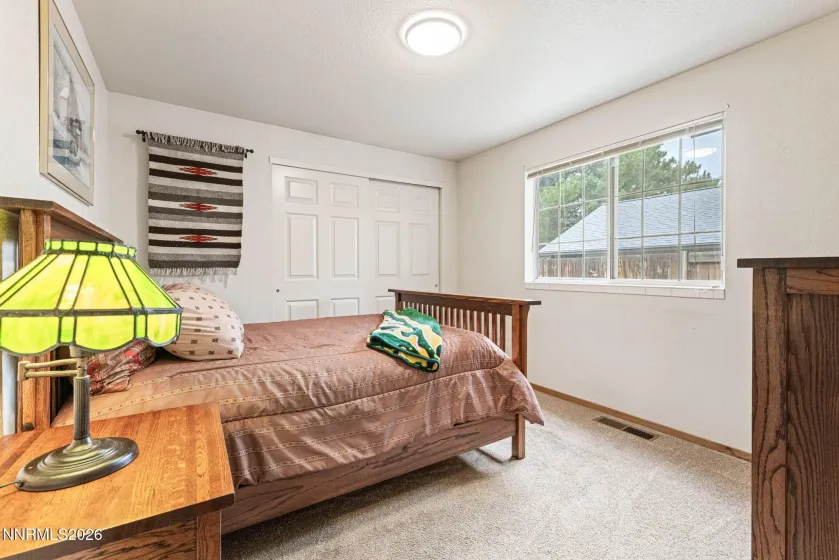 1165 Winnie, Carson City, Nevada 89703, 3 Bedrooms Bedrooms, ,2 BathroomsBathrooms,Residential,Residential,Winnie,0,260009265