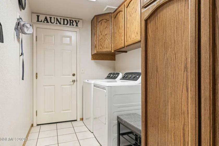 1165 Winnie, Carson City, Nevada 89703, 3 Bedrooms Bedrooms, ,2 BathroomsBathrooms,Residential,Residential,Winnie,0,260009265