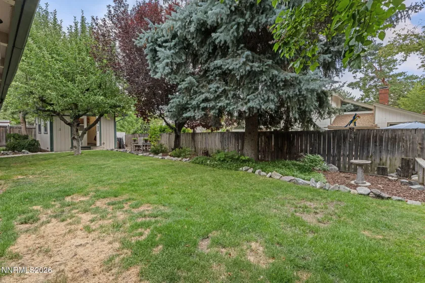 1165 Winnie, Carson City, Nevada 89703, 3 Bedrooms Bedrooms, ,2 BathroomsBathrooms,Residential,Residential,Winnie,0,260009265