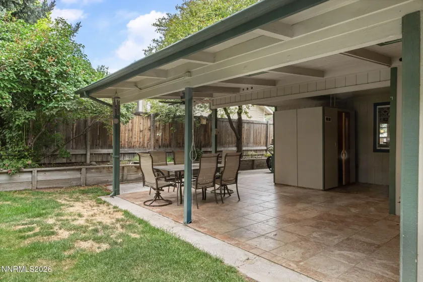 1165 Winnie, Carson City, Nevada 89703, 3 Bedrooms Bedrooms, ,2 BathroomsBathrooms,Residential,Residential,Winnie,0,260009265