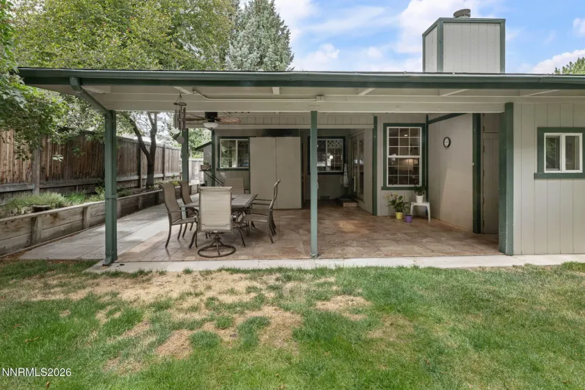 1165 Winnie, Carson City, Nevada 89703, 3 Bedrooms Bedrooms, ,2 BathroomsBathrooms,Residential,Residential,Winnie,0,260009265