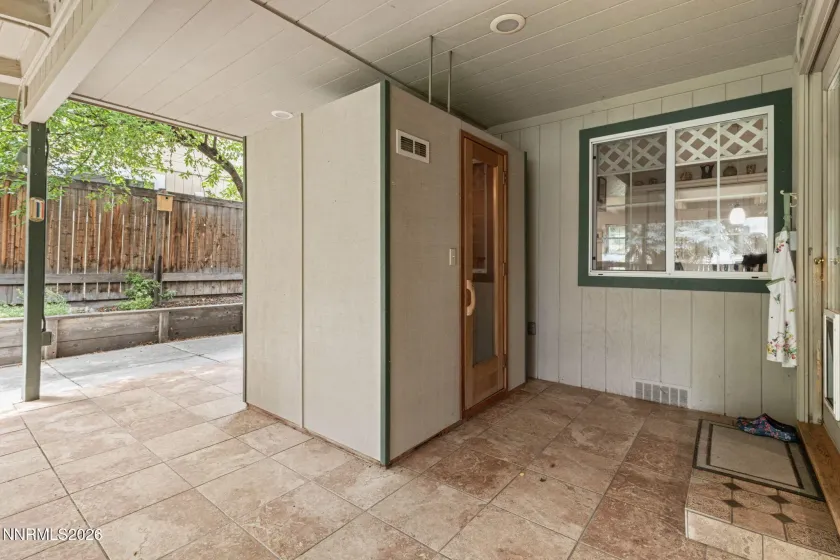 1165 Winnie, Carson City, Nevada 89703, 3 Bedrooms Bedrooms, ,2 BathroomsBathrooms,Residential,Residential,Winnie,0,260009265