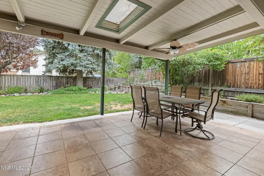 1165 Winnie, Carson City, Nevada 89703, 3 Bedrooms Bedrooms, ,2 BathroomsBathrooms,Residential,Residential,Winnie,0,260009265