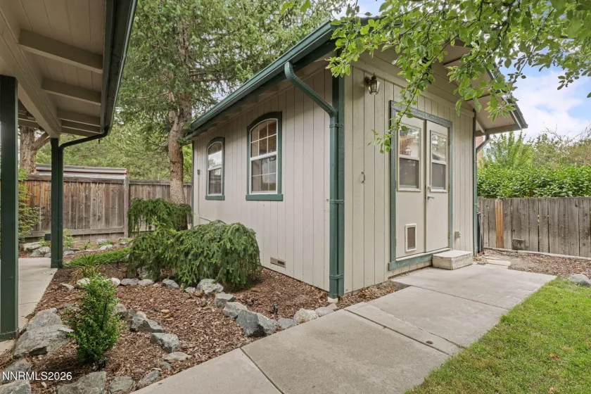 1165 Winnie, Carson City, Nevada 89703, 3 Bedrooms Bedrooms, ,2 BathroomsBathrooms,Residential,Residential,Winnie,0,260009265