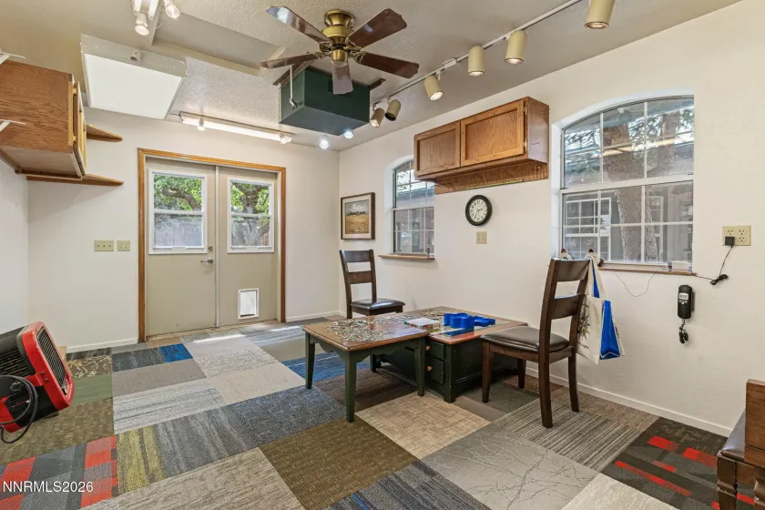 1165 Winnie, Carson City, Nevada 89703, 3 Bedrooms Bedrooms, ,2 BathroomsBathrooms,Residential,Residential,Winnie,0,260009265
