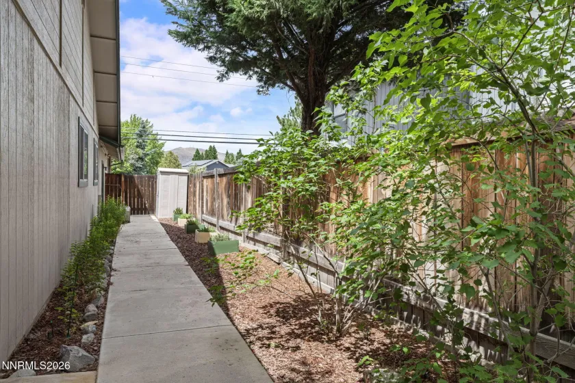 1165 Winnie, Carson City, Nevada 89703, 3 Bedrooms Bedrooms, ,2 BathroomsBathrooms,Residential,Residential,Winnie,0,260009265