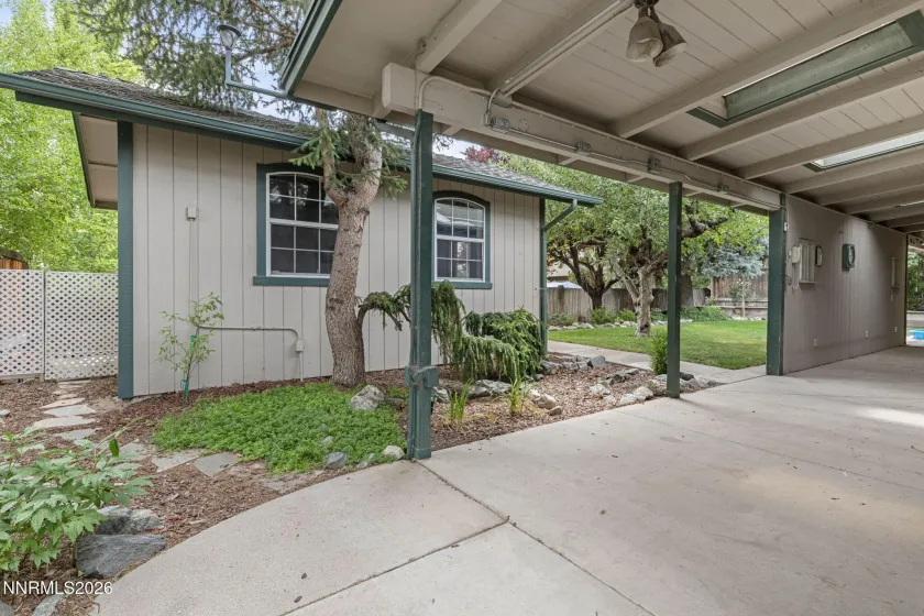1165 Winnie, Carson City, Nevada 89703, 3 Bedrooms Bedrooms, ,2 BathroomsBathrooms,Residential,Residential,Winnie,0,260009265