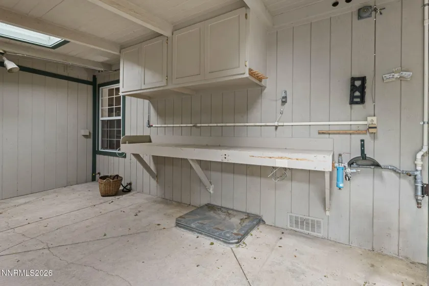 1165 Winnie, Carson City, Nevada 89703, 3 Bedrooms Bedrooms, ,2 BathroomsBathrooms,Residential,Residential,Winnie,0,260009265