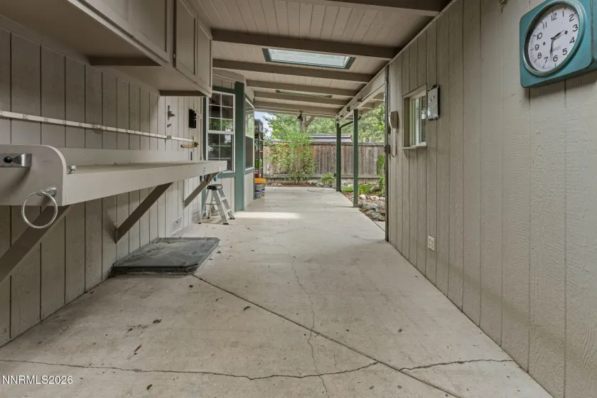 1165 Winnie, Carson City, Nevada 89703, 3 Bedrooms Bedrooms, ,2 BathroomsBathrooms,Residential,Residential,Winnie,0,260009265
