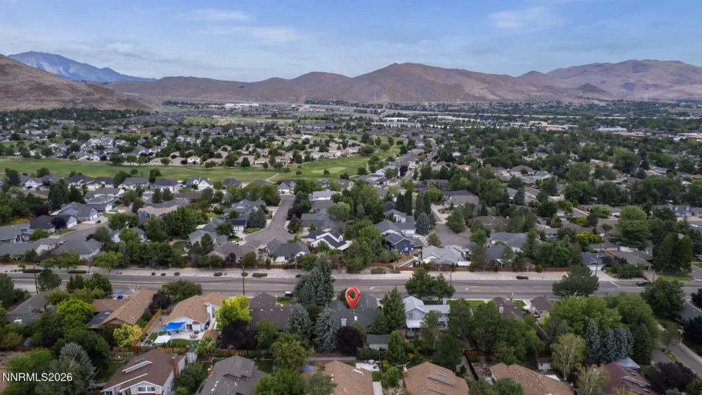 1165 Winnie, Carson City, Nevada 89703, 3 Bedrooms Bedrooms, ,2 BathroomsBathrooms,Residential,Residential,Winnie,0,260009265