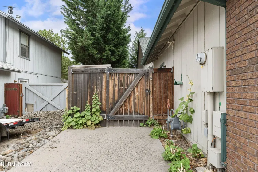 1165 Winnie, Carson City, Nevada 89703, 3 Bedrooms Bedrooms, ,2 BathroomsBathrooms,Residential,Residential,Winnie,0,260009265