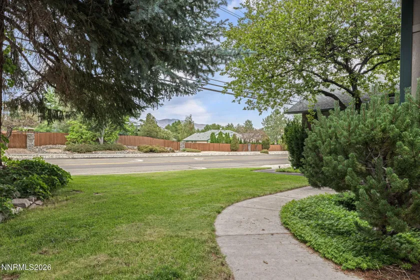 1165 Winnie, Carson City, Nevada 89703, 3 Bedrooms Bedrooms, ,2 BathroomsBathrooms,Residential,Residential,Winnie,0,260009265
