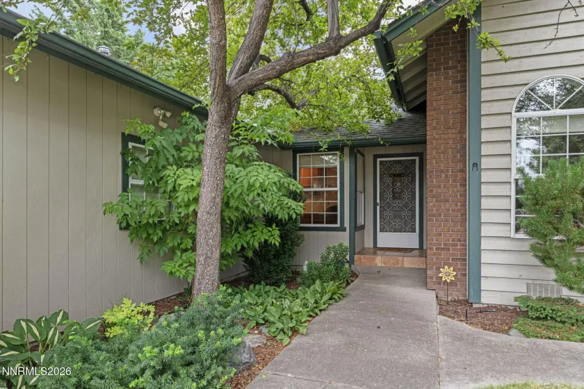 1165 Winnie, Carson City, Nevada 89703, 3 Bedrooms Bedrooms, ,2 BathroomsBathrooms,Residential,Residential,Winnie,0,260009265