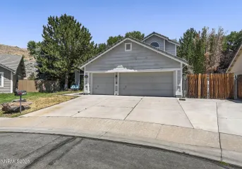 5296 Santa Barbara, Sparks, Nevada 89436, 4 Bedrooms Bedrooms, ,3 BathroomsBathrooms,Residential,Residential,Santa Barbara,0,260009266 5296 Santa Barbara, Sparks, Nevada 89436, 4 Bedrooms Bedrooms, ,3 BathroomsBathrooms,Residential,Residential,Santa Barbara,0,260009266