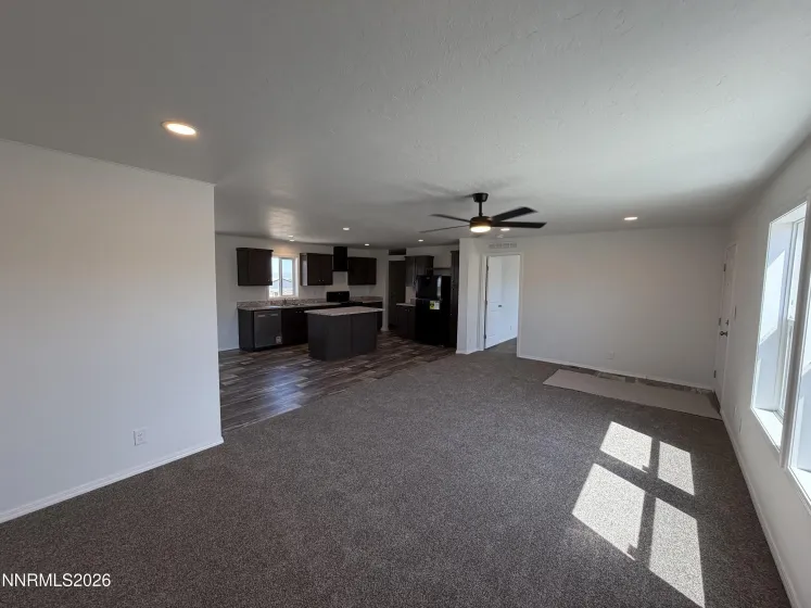 7650 Bea's View, Winnemucca, Nevada 89445, 3 Bedrooms Bedrooms, ,2 BathroomsBathrooms,Residential,Residential,Bea's View,0,260009267