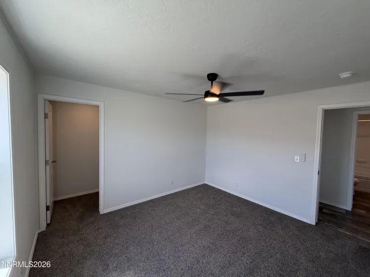 7650 Bea's View, Winnemucca, Nevada 89445, 3 Bedrooms Bedrooms, ,2 BathroomsBathrooms,Residential,Residential,Bea's View,0,260009267