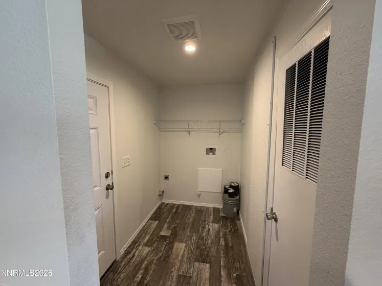 7650 Bea's View, Winnemucca, Nevada 89445, 3 Bedrooms Bedrooms, ,2 BathroomsBathrooms,Residential,Residential,Bea's View,0,260009267
