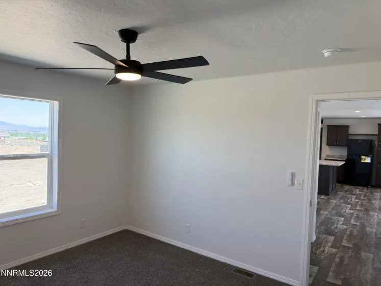 7650 Bea's View, Winnemucca, Nevada 89445, 3 Bedrooms Bedrooms, ,2 BathroomsBathrooms,Residential,Residential,Bea's View,0,260009267