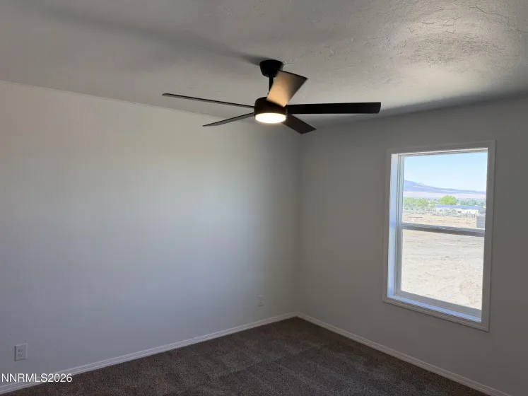 7650 Bea's View, Winnemucca, Nevada 89445, 3 Bedrooms Bedrooms, ,2 BathroomsBathrooms,Residential,Residential,Bea's View,0,260009267