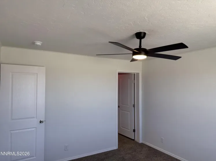 7650 Bea's View, Winnemucca, Nevada 89445, 3 Bedrooms Bedrooms, ,2 BathroomsBathrooms,Residential,Residential,Bea's View,0,260009267