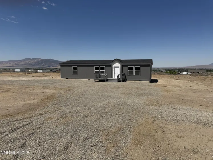 7650 Bea's View, Winnemucca, Nevada 89445, 3 Bedrooms Bedrooms, ,2 BathroomsBathrooms,Residential,Residential,Bea's View,0,260009267