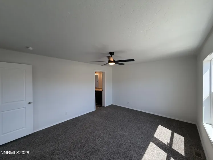 7650 Bea's View, Winnemucca, Nevada 89445, 3 Bedrooms Bedrooms, ,2 BathroomsBathrooms,Residential,Residential,Bea's View,0,260009267