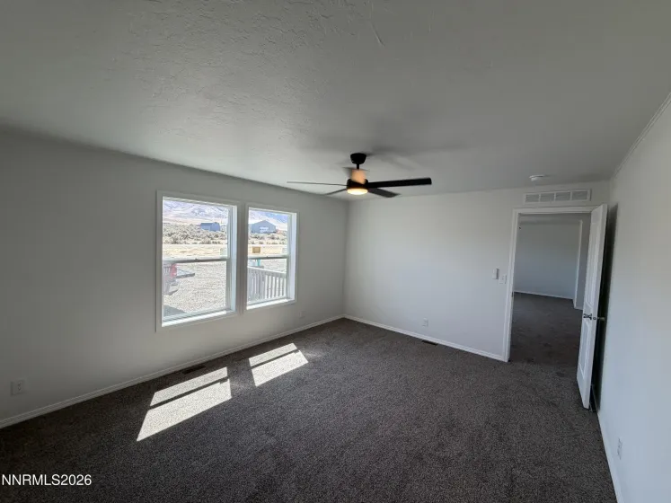 7650 Bea's View, Winnemucca, Nevada 89445, 3 Bedrooms Bedrooms, ,2 BathroomsBathrooms,Residential,Residential,Bea's View,0,260009267